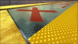 Cyberpunk Edgerunners - Season 01 Episode 08